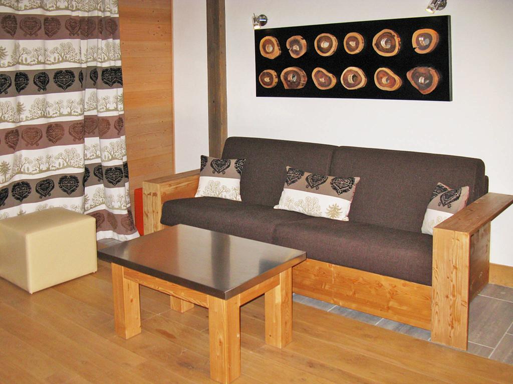 Santa Terra Aparthotel