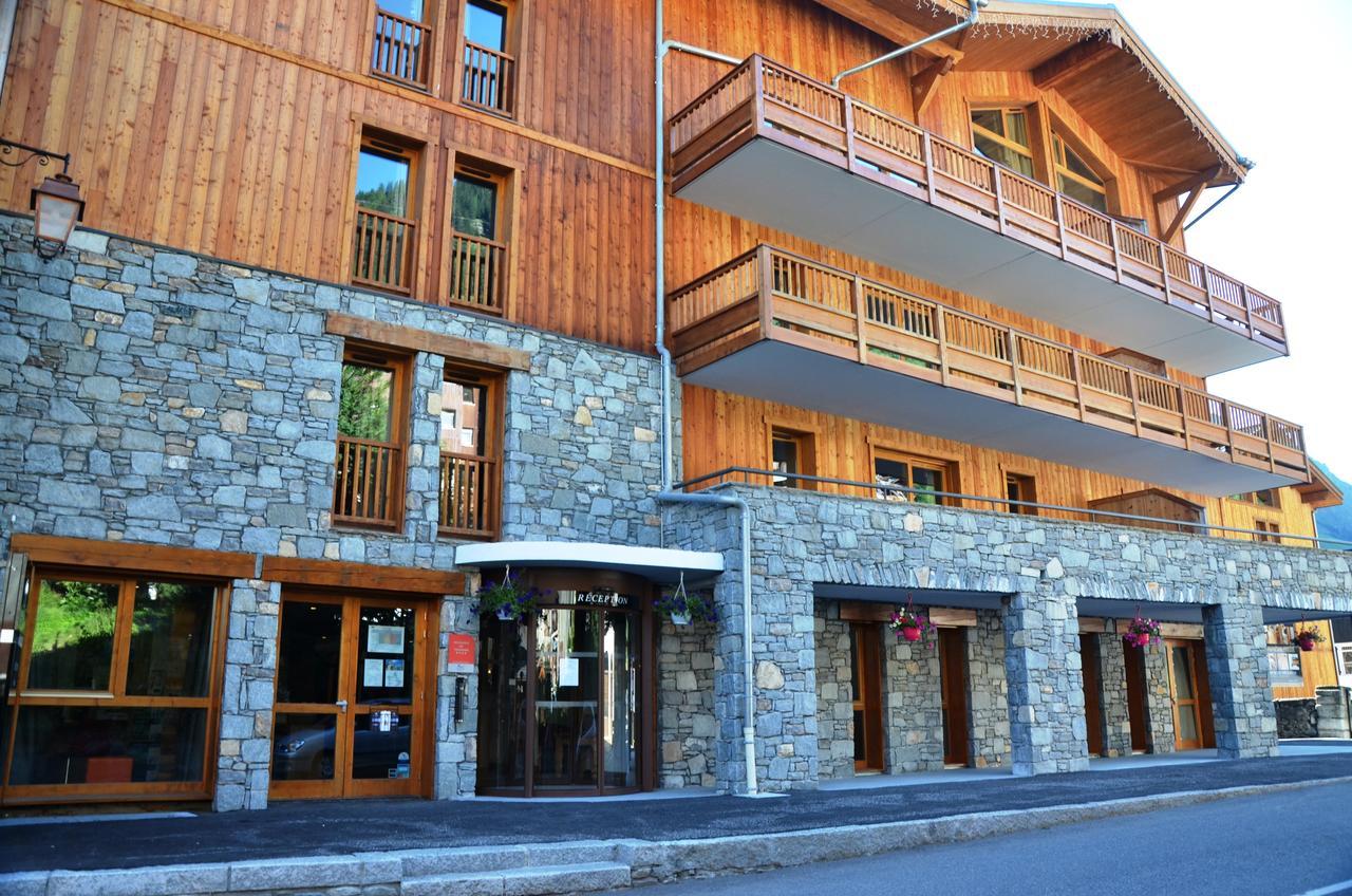 Santa Terra Aparthotel