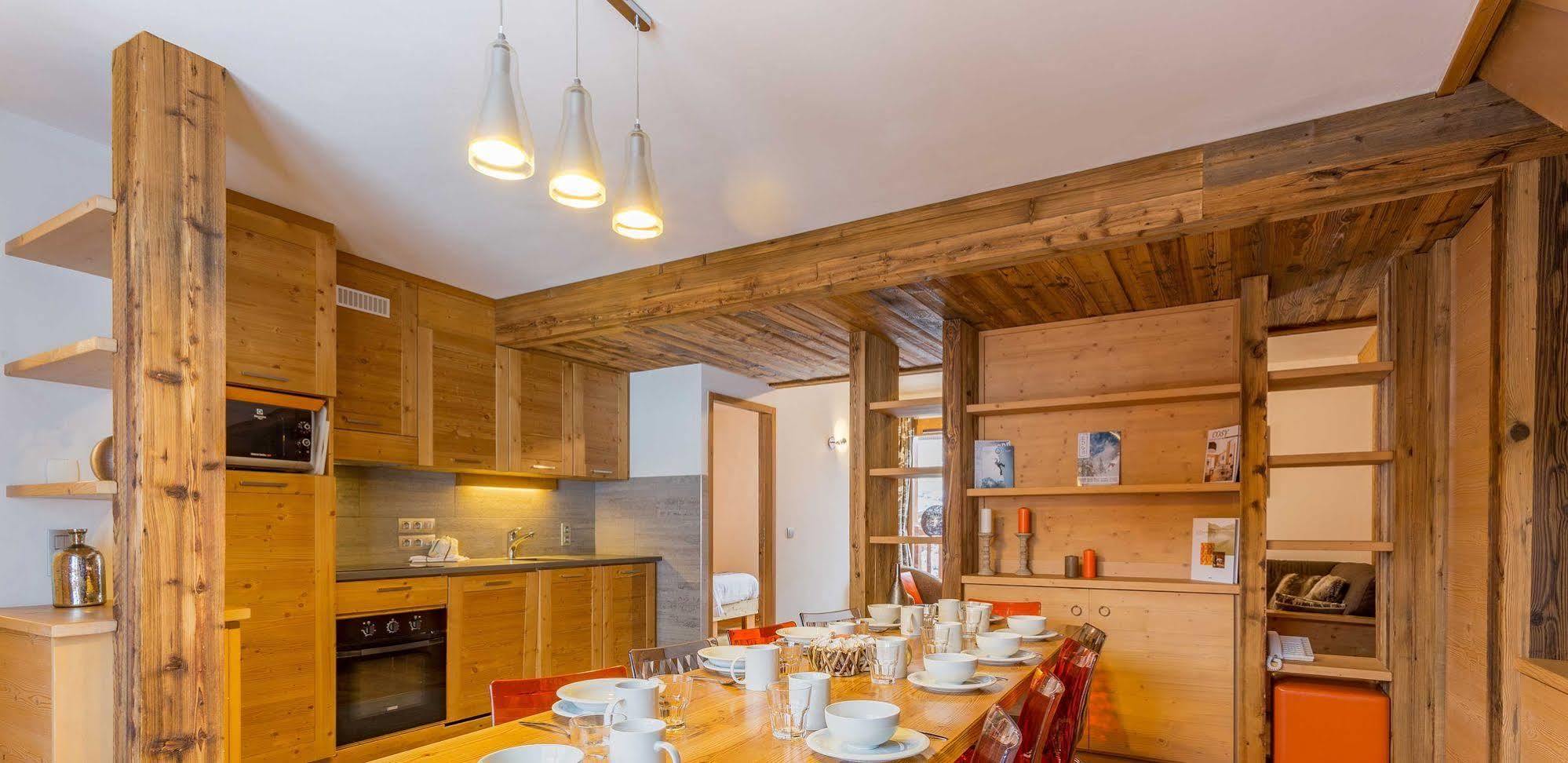 Santa Terra Aparthotel 4*