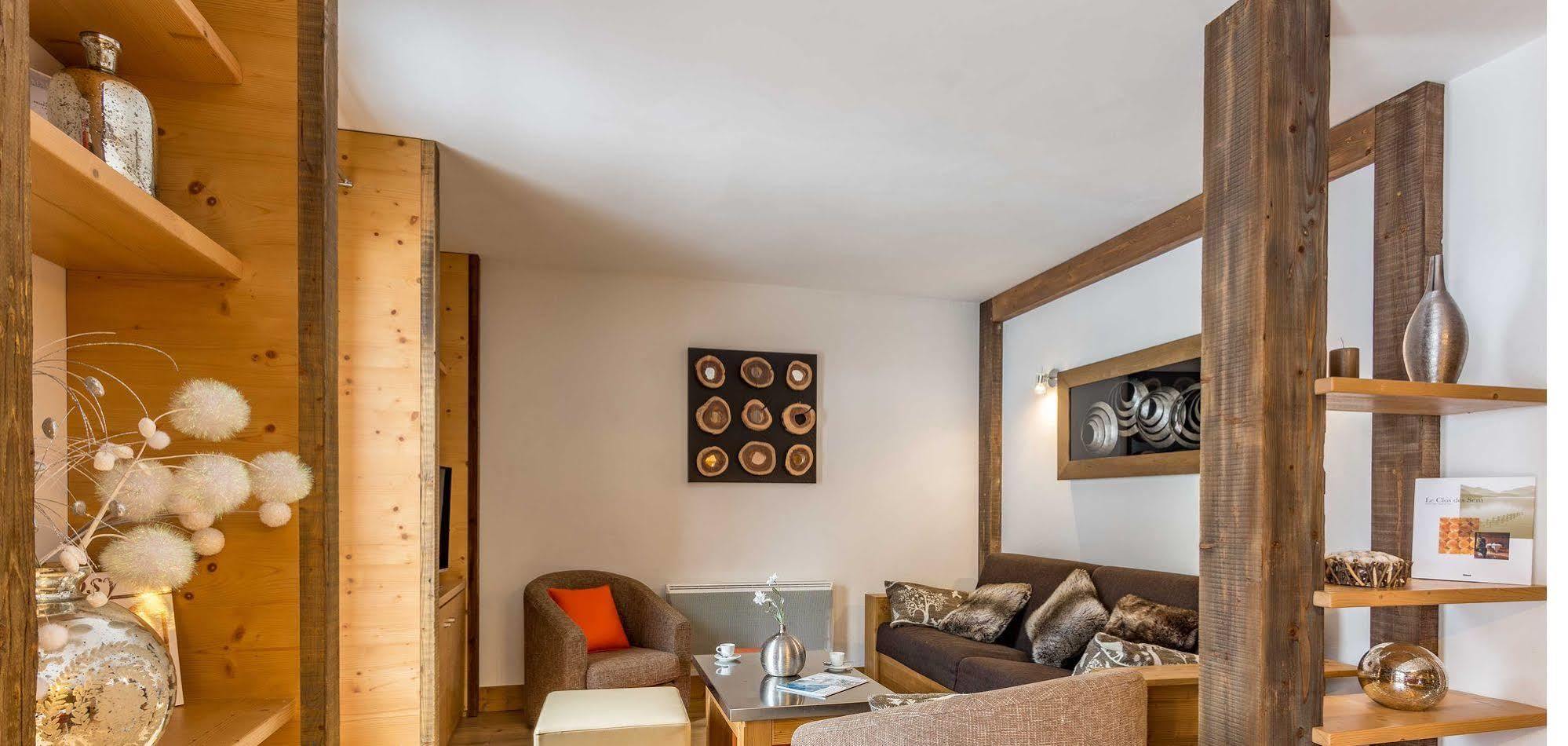 Santa Terra Aparthotel