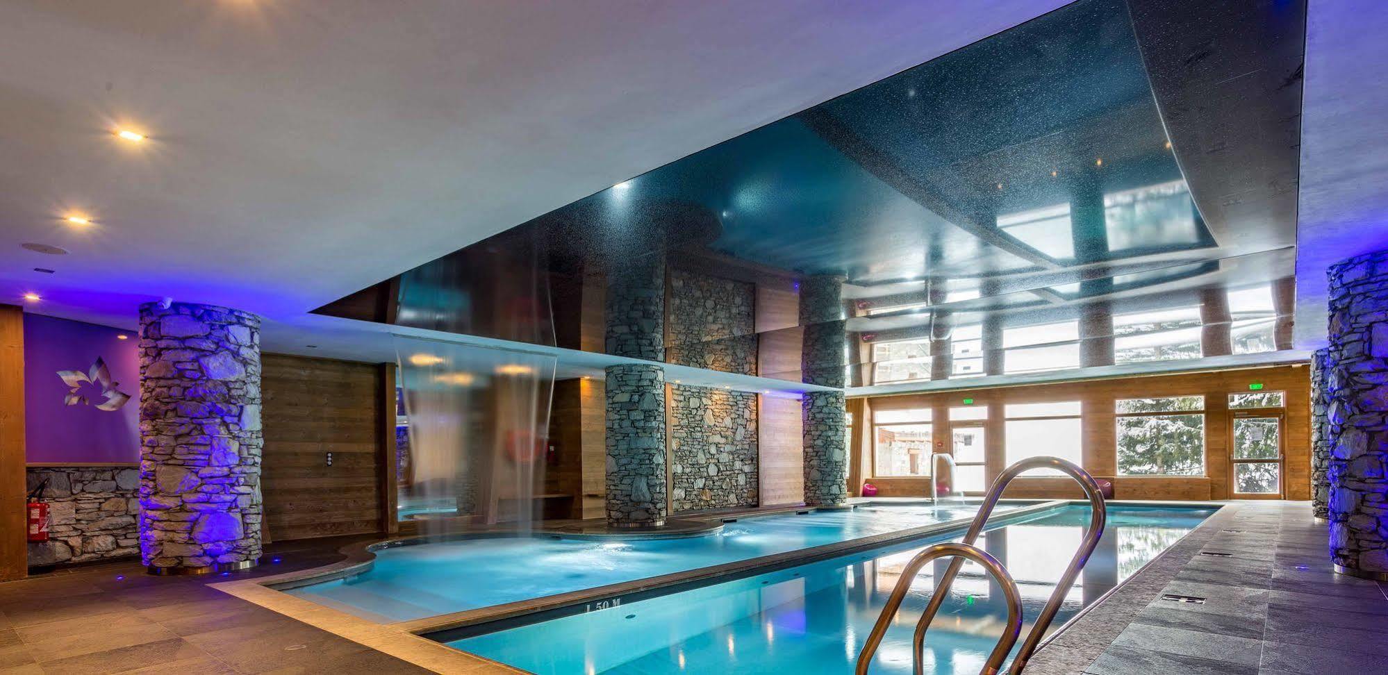 Aparthotel Santa Terra 4*