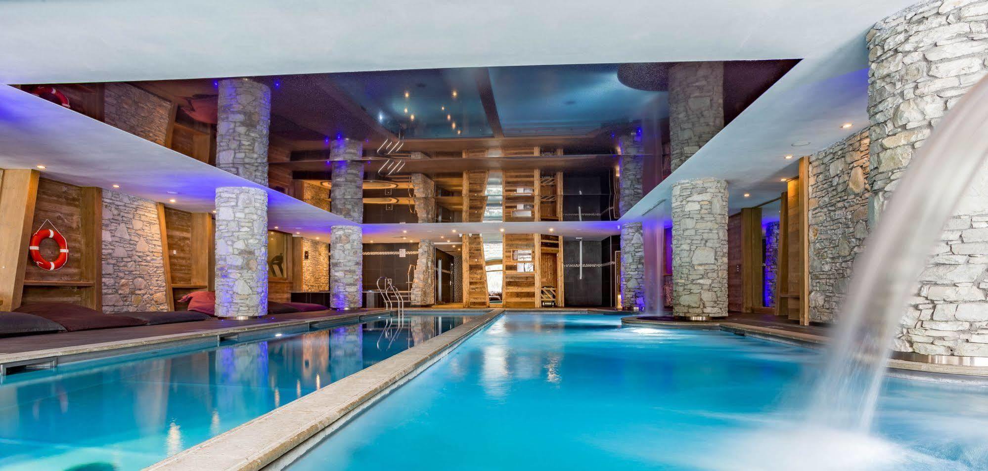 Santa Terra Aparthotel